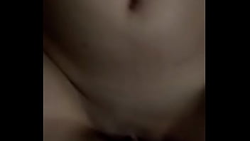 Preview 3 of Bazer Xxxii Video Full Hd - eu,  e,  minha,  amante,  gostoso,  metendo