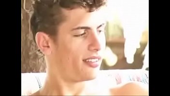 Preview 1 of Bbw Outdoor 5 - brazillian gay gangbang