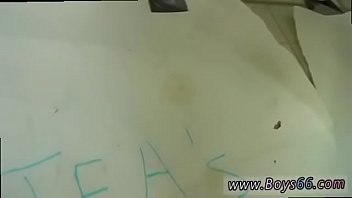 Preview 1 of Ind Xxx Mp3 - Pink gay sex movies 3 straight boys-PISS GAMES!