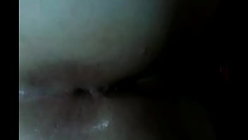 Preview 2 of Hd Oldgeporn Com - Cu da loira de quatro