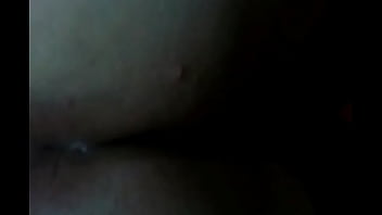 Preview 3 of Hd Oldgeporn Com - Cu da loira de quatro