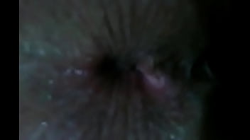 Preview 4 of Hd Oldgeporn Com - Cu da loira de quatro