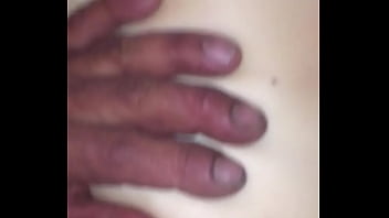 Preview 4 of 1hr 2min - Mi esposa y yo..