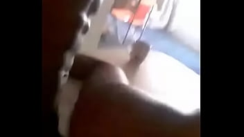 Preview 3 of Big Ass Chicas - received 1610686675614282