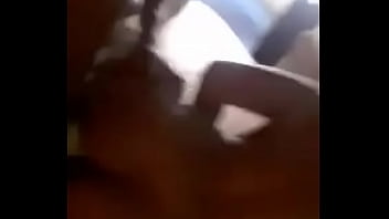 Preview 4 of Big Ass Chicas - received 1610686675614282