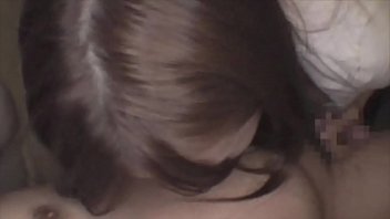 Preview 2 of Gay Super Ekstrem Big Dido - aoi rei Fellatio