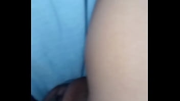 Preview 3 of Spy Hairy Teen - VID 20170811 020634