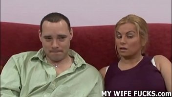 Preview 2 of Pixiepixilized - It has always been my fantasy to be a slut wife
