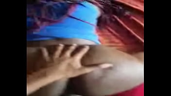 Preview 4 of Blac Ho Sucks Dick - She wanted to use her phone to record smh