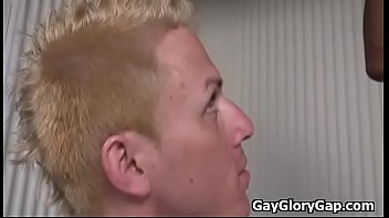 Preview 2 of Muslim Tite Moms - Gay Interracial Nasty Handjobs and Dick Black Sucking 19