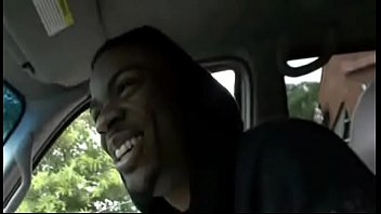 Preview 2 of Sakshi Tanwar Sexxxx - Blacks On Boys - Interracial Hardcore Bareback Fuck Movie 17
