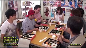 Preview 4 of Men Eati G Pussy - 0001 y オタサー 01