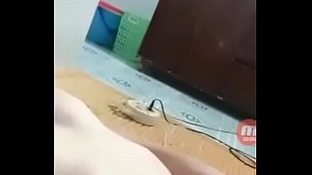 Preview 3 of Fat Hd Hdher Fuck - Hot boy Viet Nam 02