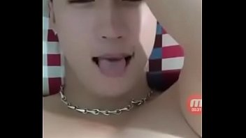 Preview 1 of Fat Hd Hdher Fuck - Hot boy Viet Nam 02