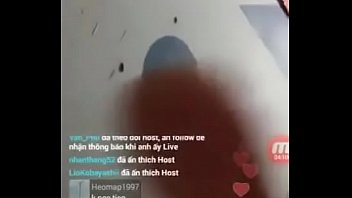 Preview 4 of Fat Hd Hdher Fuck - Hot boy Viet Nam 02