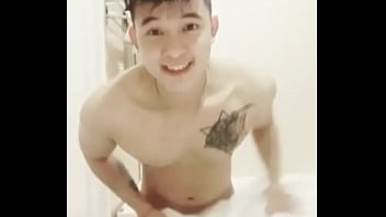 Preview 2 of Manxxxsex - Hot boy Viet Nam