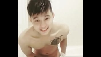 Preview 4 of Manxxxsex - Hot boy Viet Nam