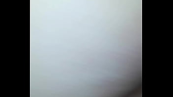 Preview 3 of German Nurse Fisting - 20170802 072448