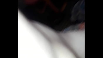 Preview 4 of German Nurse Fisting - 20170802 072448