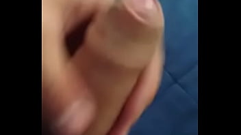 Preview 2 of Xnxx Virgin Scandal - trim.764646C1-04A8-4026-AFD1-F4045F548B62.MOV
