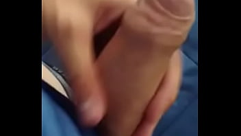 Preview 3 of Xnxx Virgin Scandal - trim.764646C1-04A8-4026-AFD1-F4045F548B62.MOV