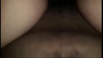 Preview 3 of Phim Sex Vlxx 69 Net - received 10203855603388304