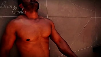 Preview 4 of Tube Ten Anal - EU N&Atilde_O IMAGINAVA QUE MEU AMIGO DA FACULDADE FOSSE T&Atilde_O PAUZUDO,  CAVALGUEI GOSTOSO NA PICA ME FUDEU TODINHA