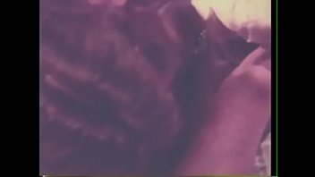 Preview 4 of Rape Liujialing - --vintageusax-HCVHE1038