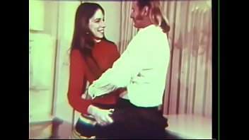Preview 1 of Prep On Sex Vedio - --vintageusax-HCVHE1108