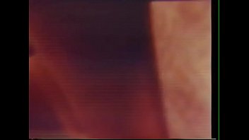Preview 3 of Wwxx B C Rcom - --vintageusax-HCVHE1106