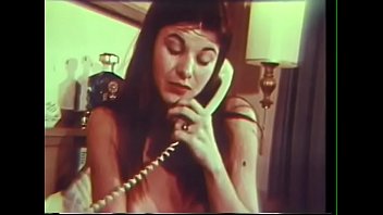 Preview 4 of Wwxx B C Rcom - --vintageusax-HCVHE1106