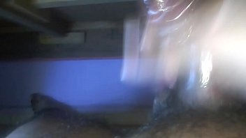 Preview 1 of Bollywood Song Sex - VID 20170811 131956