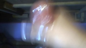 Preview 4 of Bollywood Song Sex - VID 20170811 131956