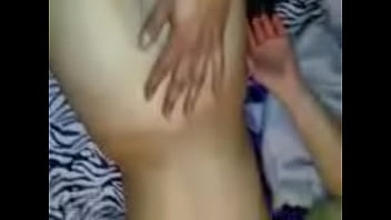 Preview 2 of 10year Grill Sex - received 1759230924091880