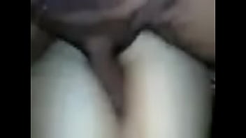 Preview 1 of 10year Grill Sex - received 1759230924091880