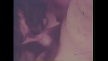 Preview 4 of Laura Antnerri - --vintageusax-HCVHE1037