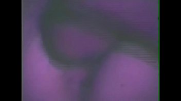 Preview 3 of Three Blacks On One Girl - --vintageusax-HCVHE0985