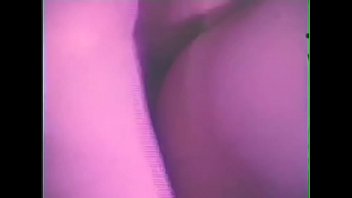 Preview 4 of Three Blacks On One Girl - --vintageusax-HCVHE0985