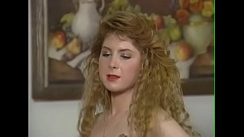 Preview 1 of Sucking Cht Fuck - --vintageusax-HCVHE0951