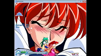 Preview 4 of Srilankan Shcul Sex Videyo - MIRA FUTA by Adrian XVIDEO