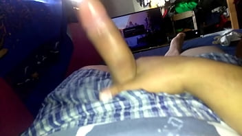 Preview 4 of Ruth Knox - VID 20170806 071344