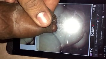 Preview 1 of Xxx Sanylany - Tribute to Monaoo