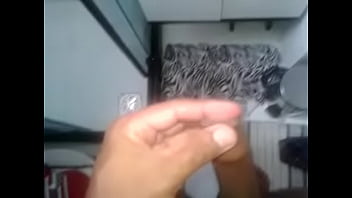 Preview 2 of Indian Pussy Holes - 20151118 130922
