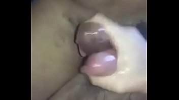 Preview 1 of Katni Sexy Vidio - VID-20170807-WA0031