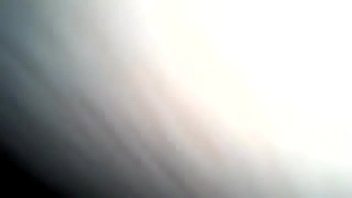 Preview 3 of Sunny Xxx Blue Flim - xvideos.com 14f74f20c4d39423277aab6dd3ea219d-2