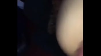 Preview 3 of Teen Sex Papulic Sex - Cogiendome a la novia de mi amigo