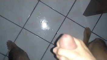 Preview 3 of Heap - Cumshot