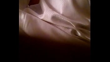 Preview 2 of Jangal Xxx Filam Full - VID 20170810 231319