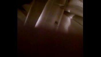 Preview 1 of Jangal Xxx Filam Full - VID 20170810 231319