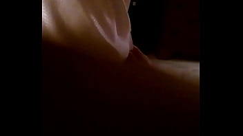 Preview 4 of Jangal Xxx Filam Full - VID 20170810 231319